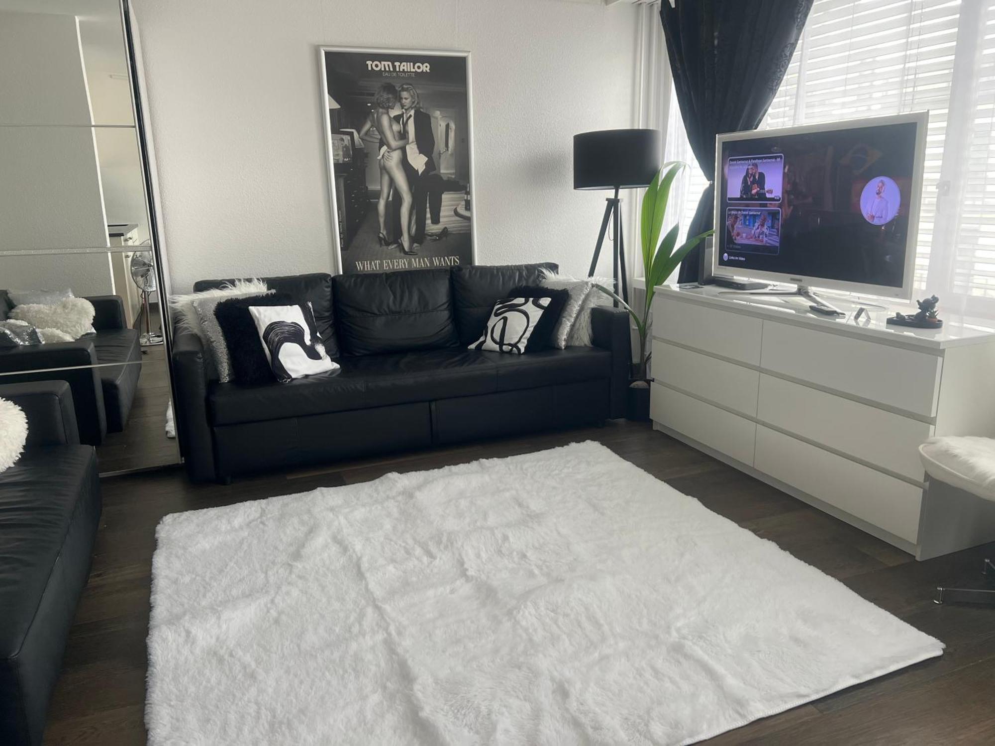 Studio Цюрих Экстерьер фото